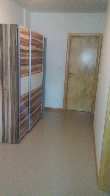 Panorama Sunset Apartments Đảo Đảo Cres Phòng bức ảnh